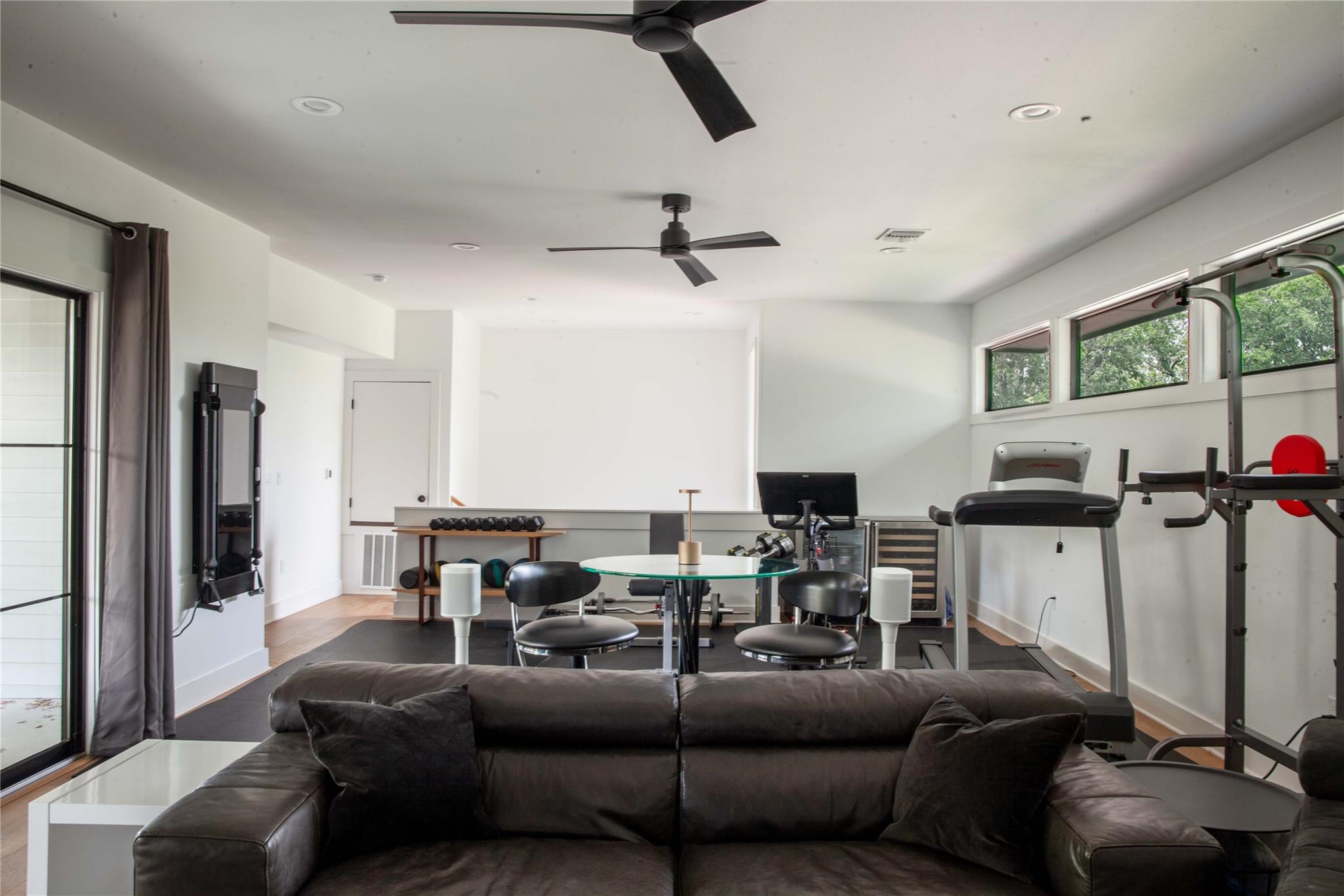 6100 Gena Court Austin TX 78757