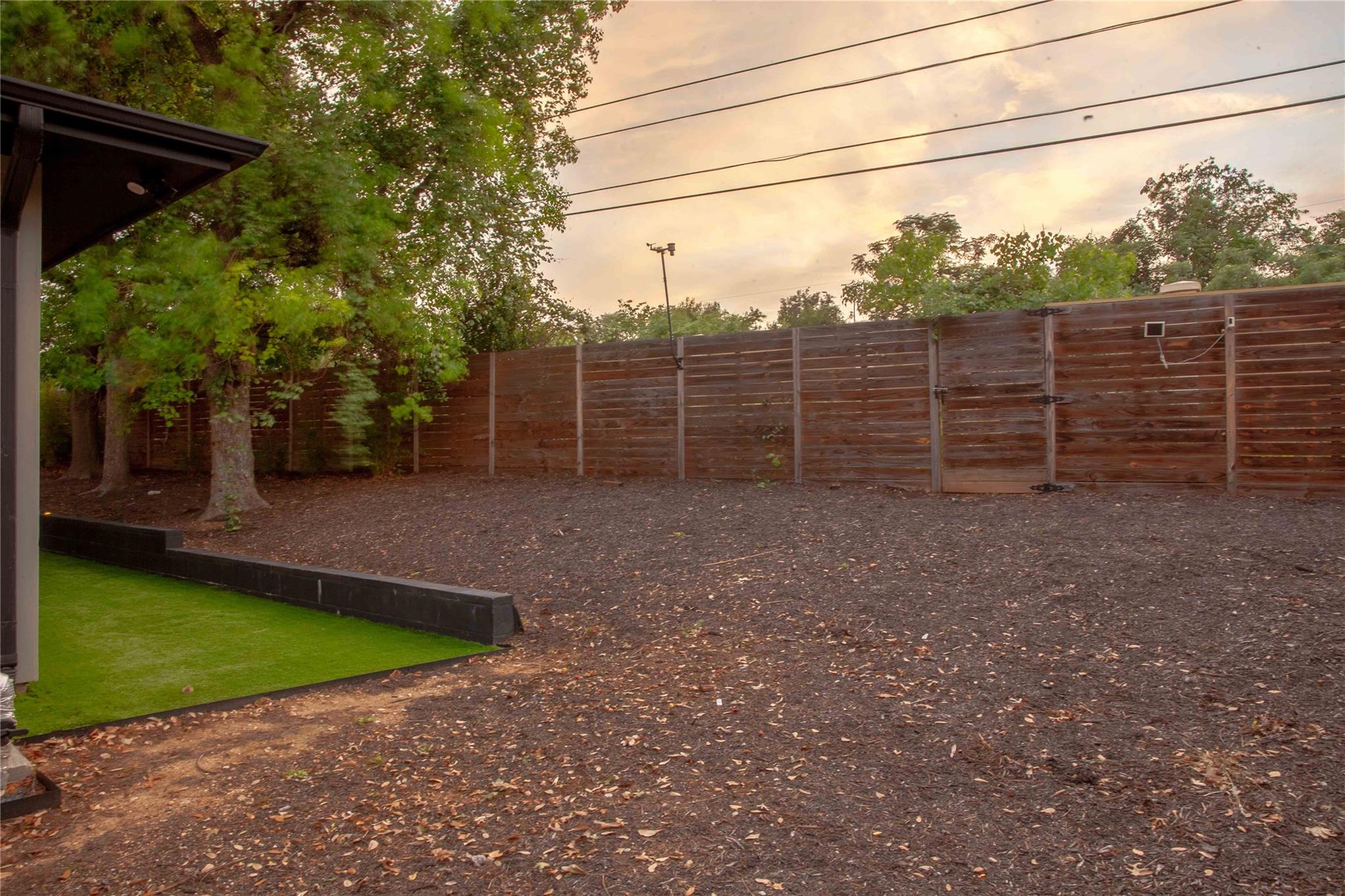 6100 Gena Court Austin TX 78757