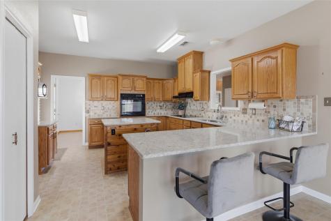155 Guadalupe Ranch Lane Seguin TX 78155