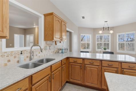 155 Guadalupe Ranch Lane Seguin TX 78155