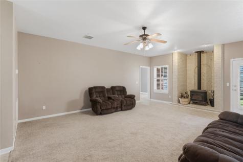 155 Guadalupe Ranch Lane Seguin TX 78155