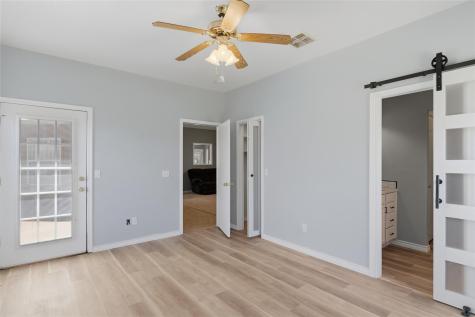 155 Guadalupe Ranch Lane Seguin TX 78155
