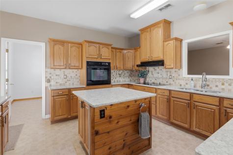 155 Guadalupe Ranch Lane Seguin TX 78155