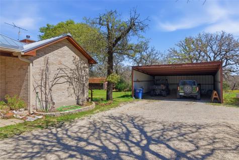 155 Guadalupe Ranch Lane Seguin TX 78155