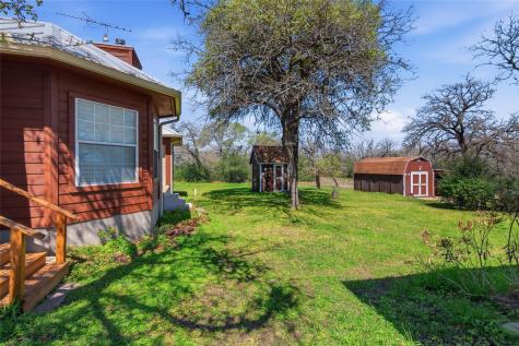 155 Guadalupe Ranch Lane Seguin TX 78155