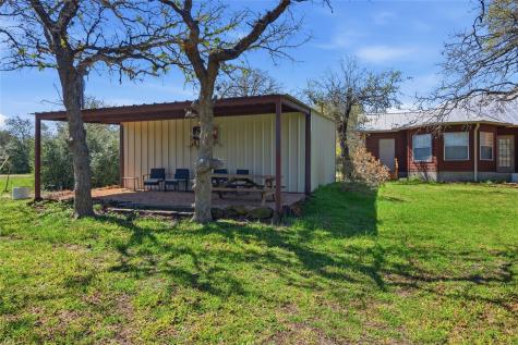 155 Guadalupe Ranch Lane Seguin TX 78155