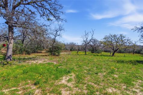 155 Guadalupe Ranch Lane Seguin TX 78155