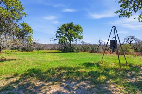 155 Guadalupe Ranch Lane Seguin TX 78155