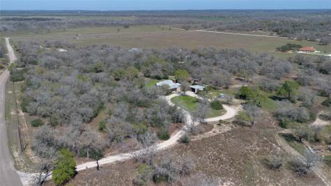 155 Guadalupe Ranch Lane Seguin TX 78155