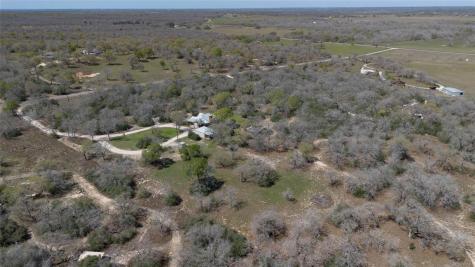 155 Guadalupe Ranch Lane Seguin TX 78155