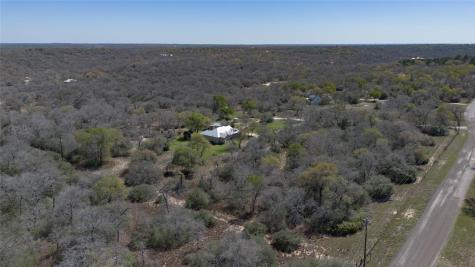 155 Guadalupe Ranch Lane Seguin TX 78155