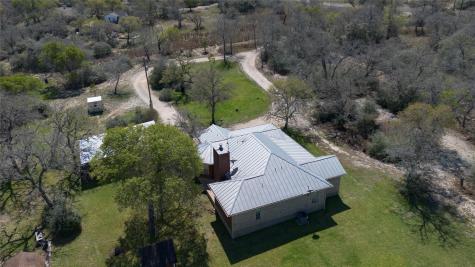 155 Guadalupe Ranch Lane Seguin TX 78155