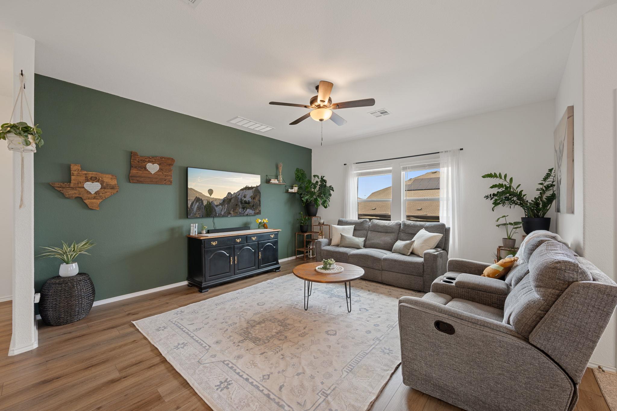 204 Lone Cedar Road Marble Falls TX 78654