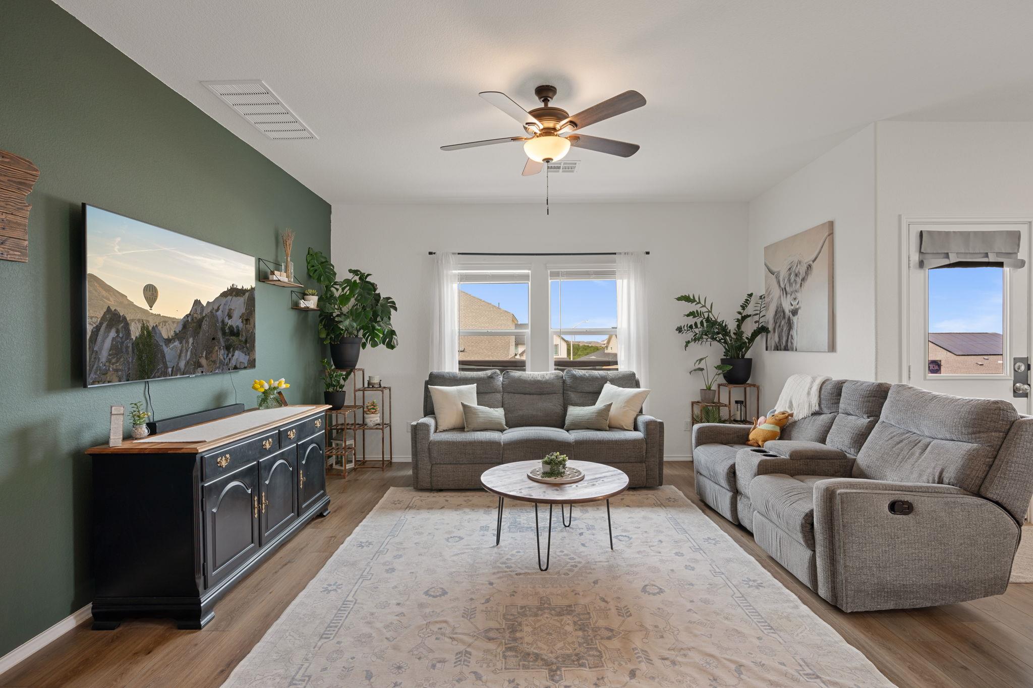 204 Lone Cedar Road Marble Falls TX 78654