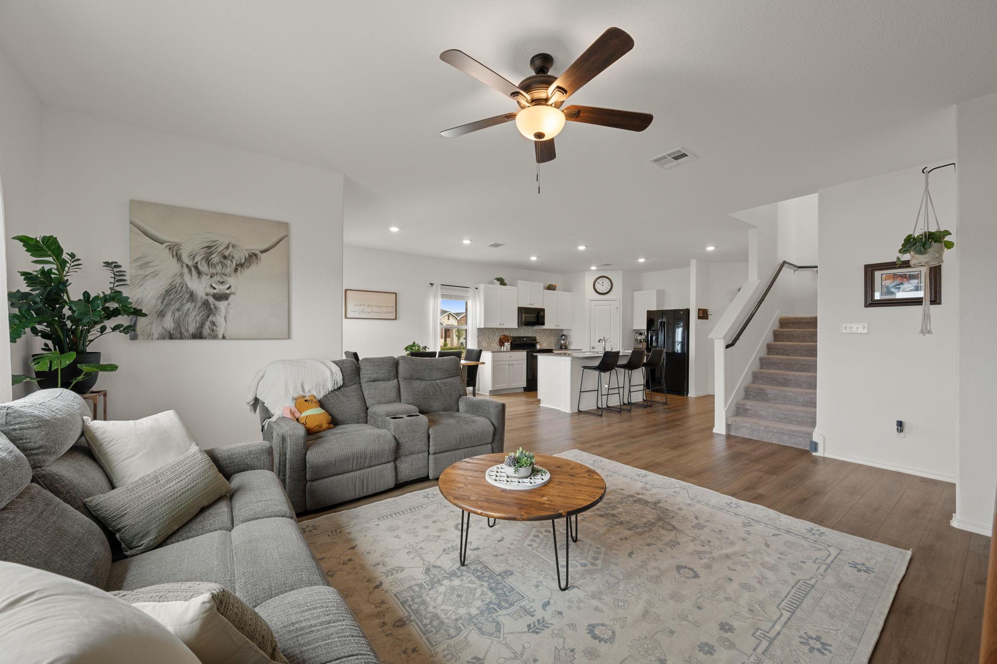 204 Lone Cedar Road Marble Falls TX 78654