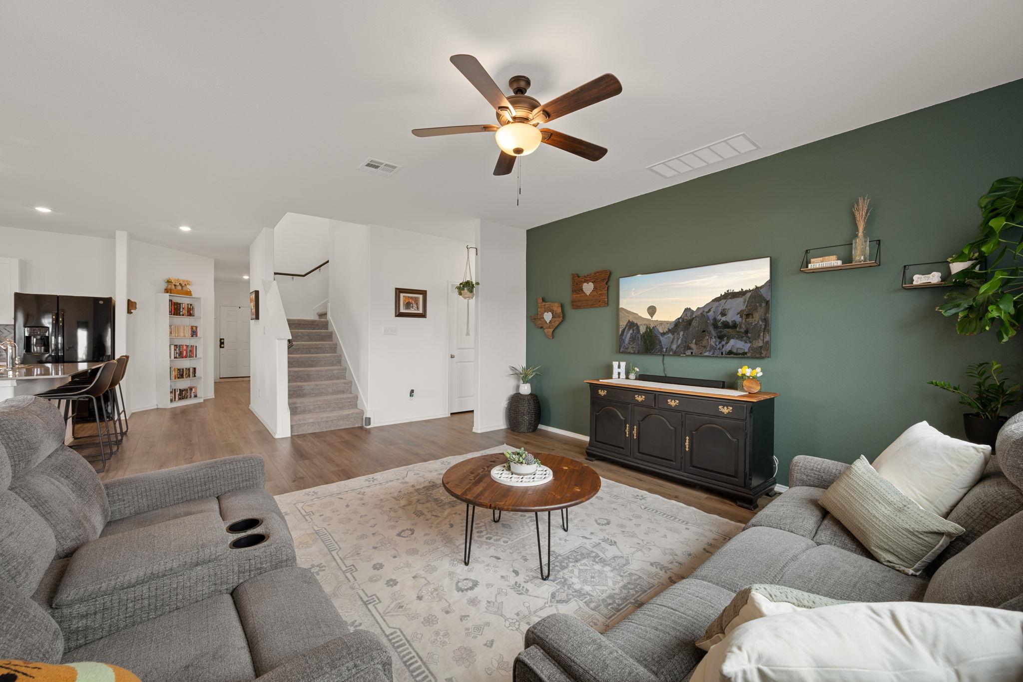 204 Lone Cedar Road Marble Falls TX 78654