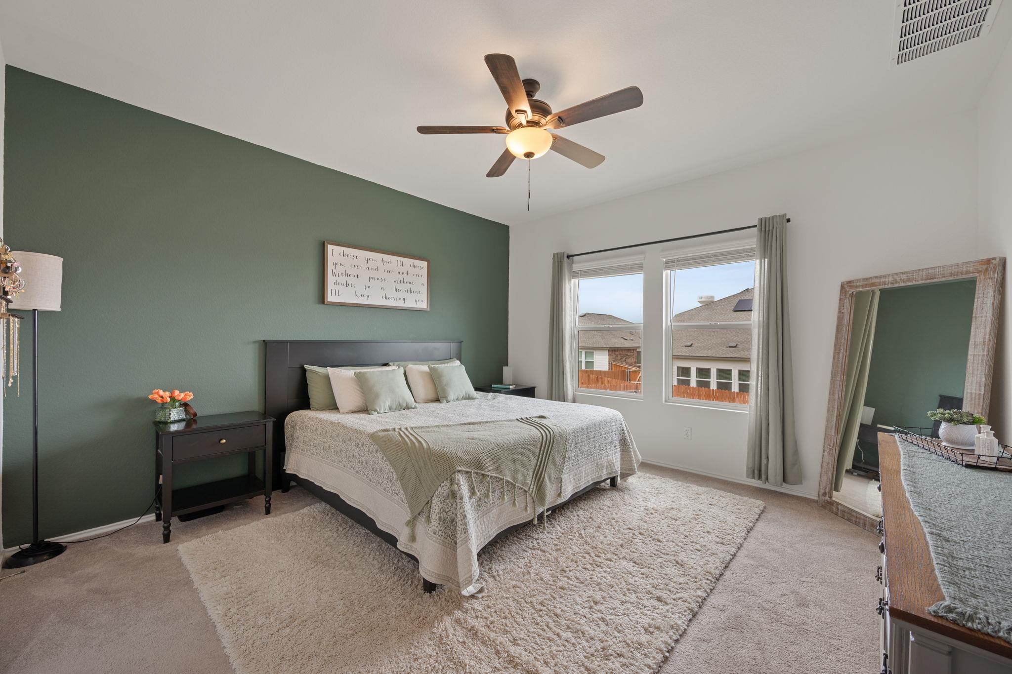 204 Lone Cedar Road Marble Falls TX 78654