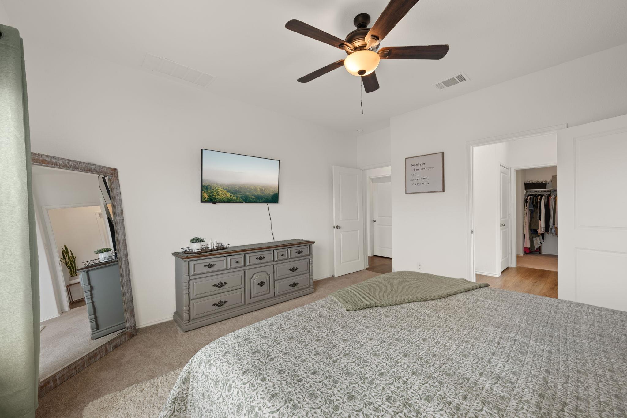 204 Lone Cedar Road Marble Falls TX 78654