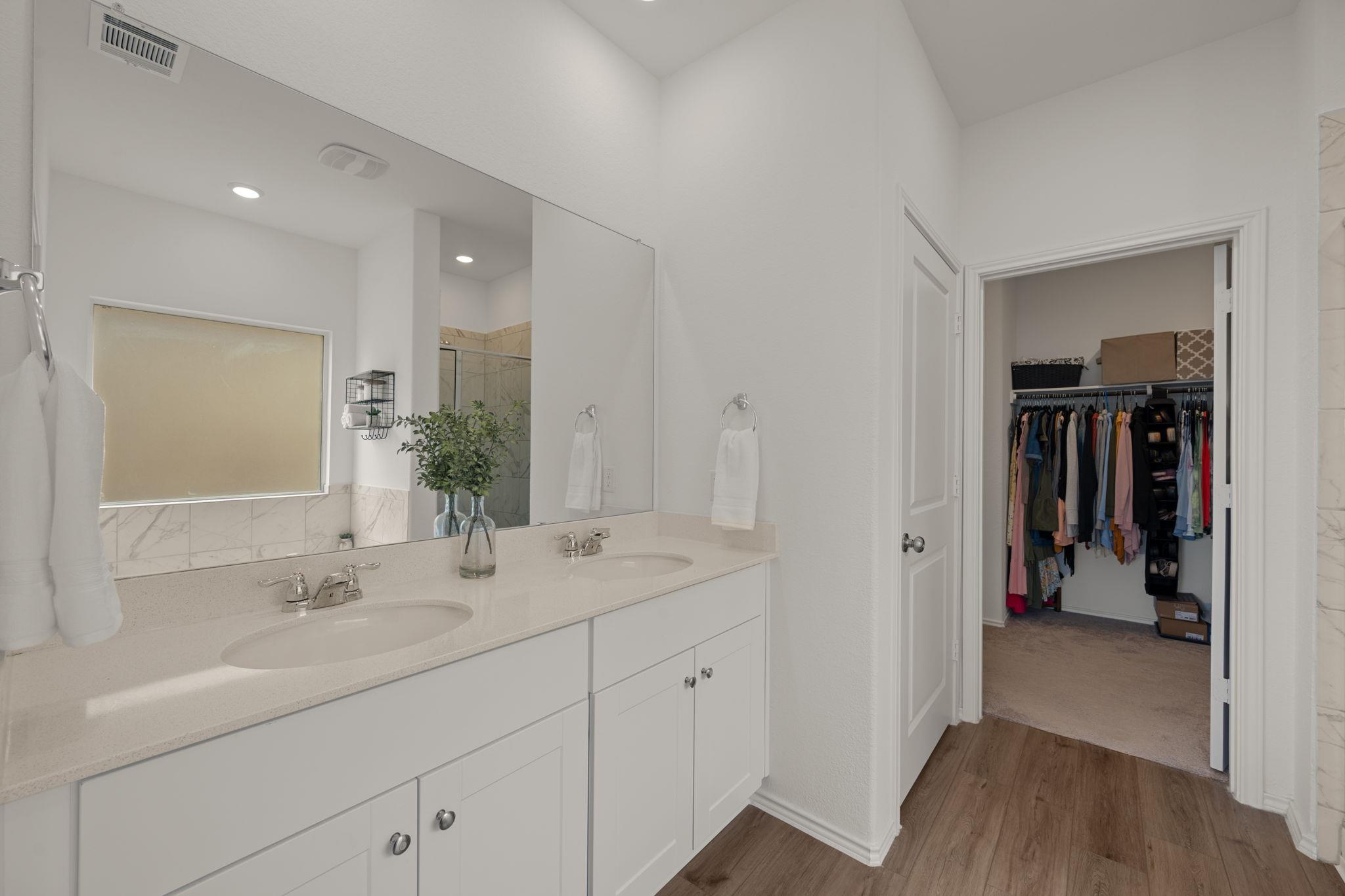 204 Lone Cedar Road Marble Falls TX 78654