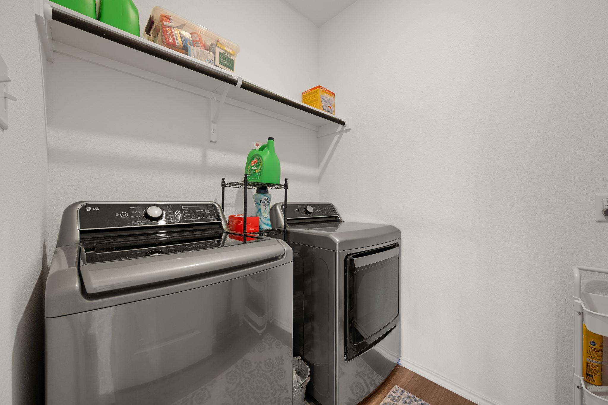 204 Lone Cedar Road Marble Falls TX 78654
