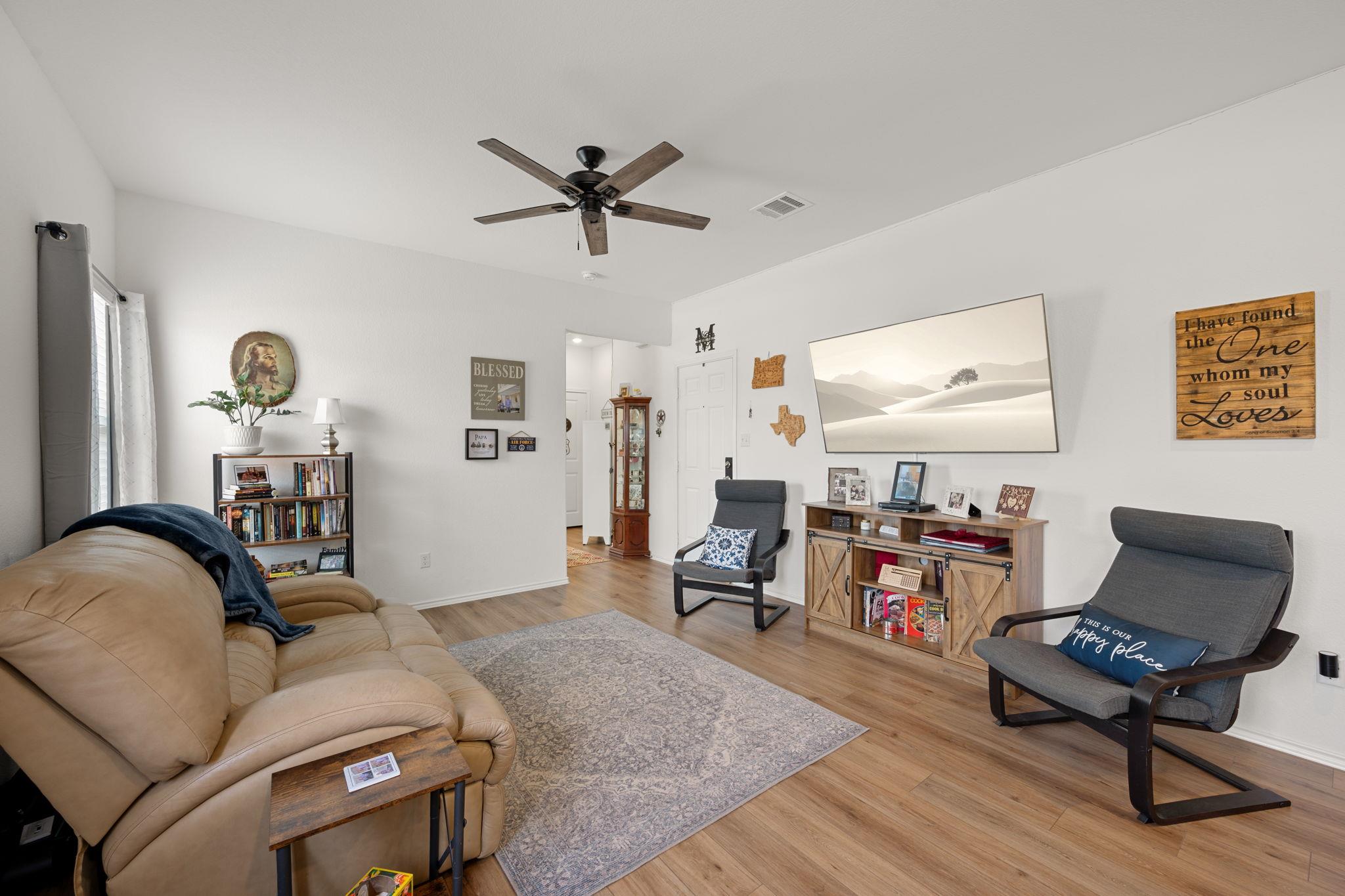 204 Lone Cedar Road Marble Falls TX 78654