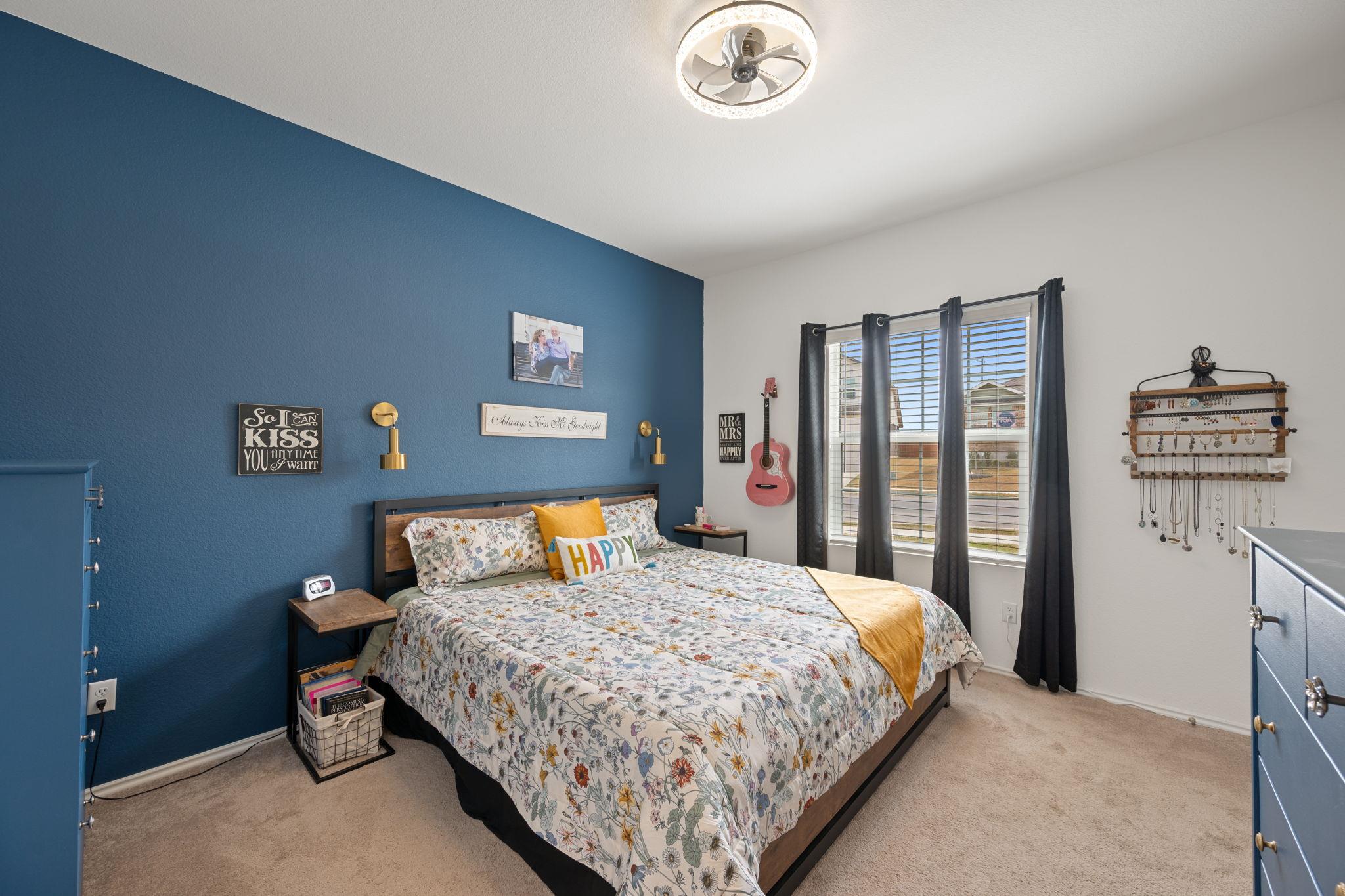 204 Lone Cedar Road Marble Falls TX 78654