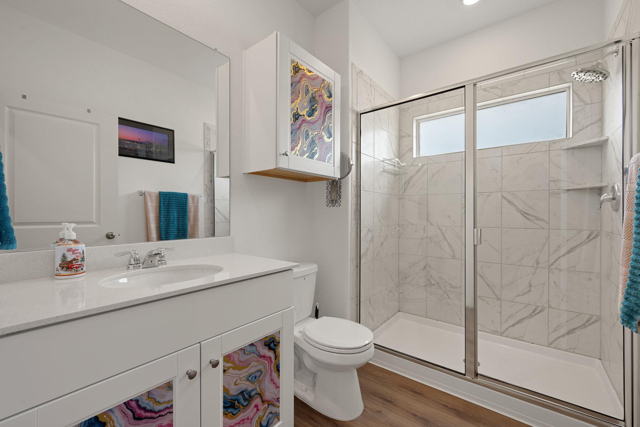 204 Lone Cedar Road Marble Falls TX 78654