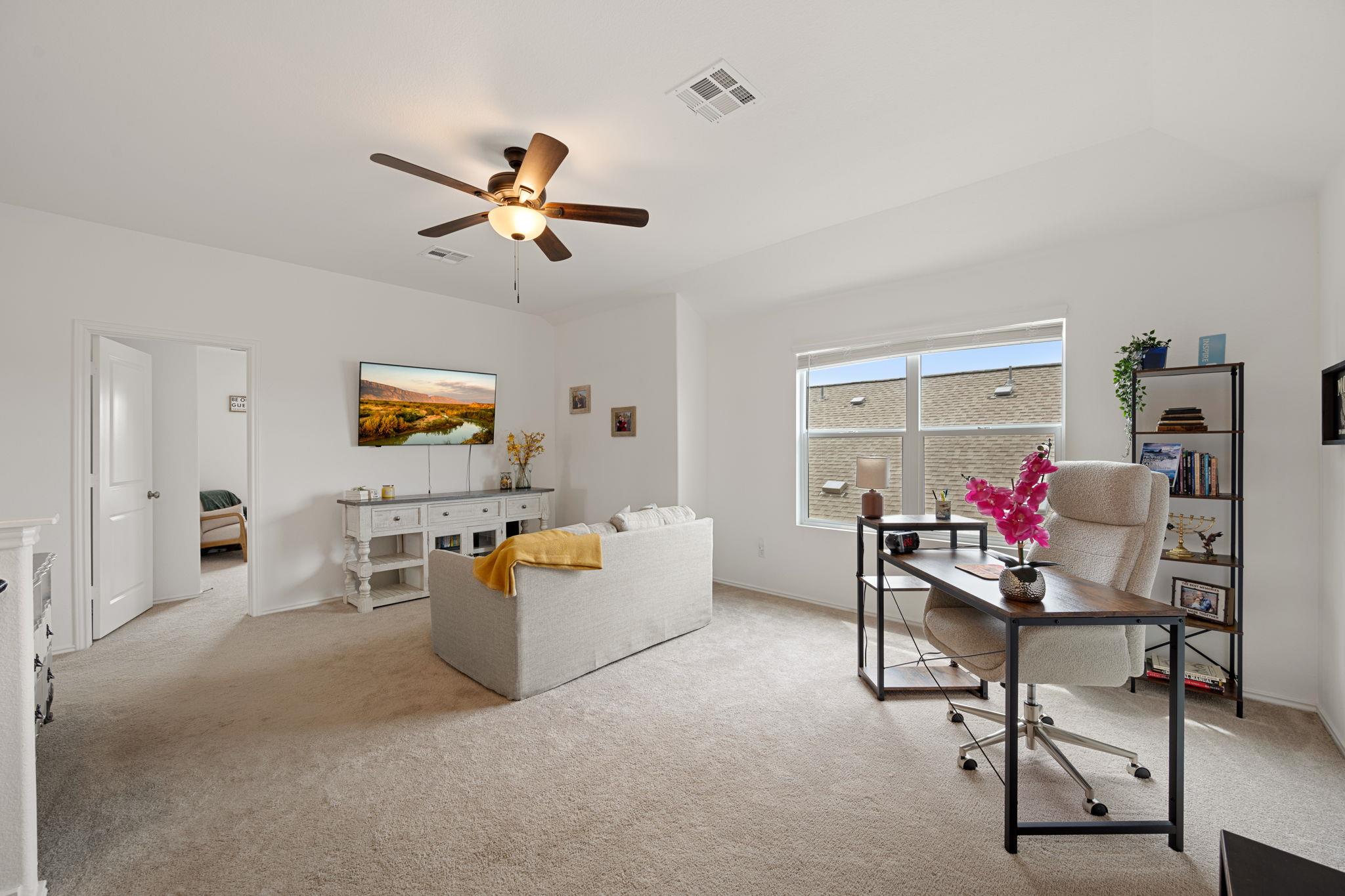 204 Lone Cedar Road Marble Falls TX 78654