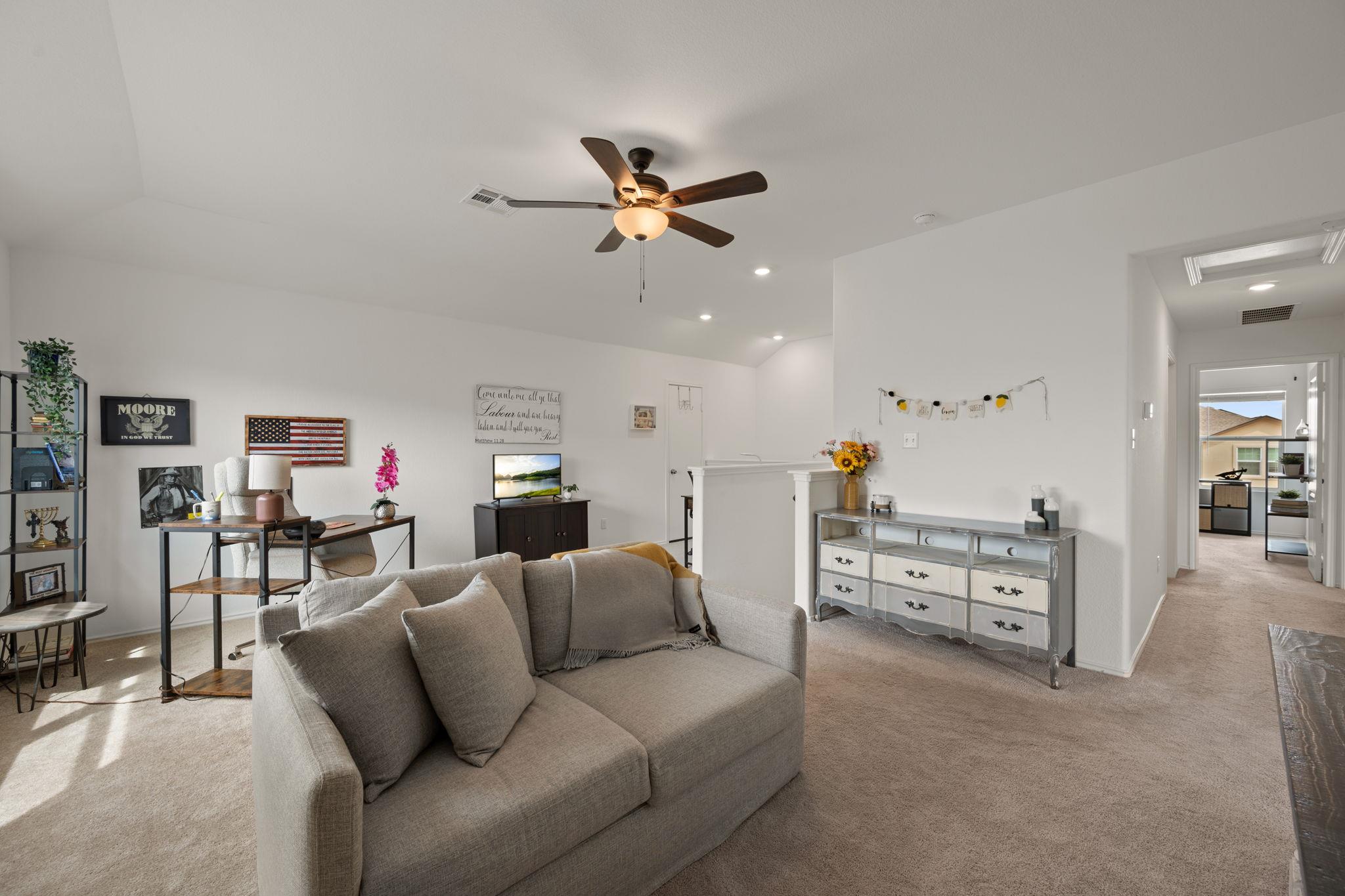 204 Lone Cedar Road Marble Falls TX 78654