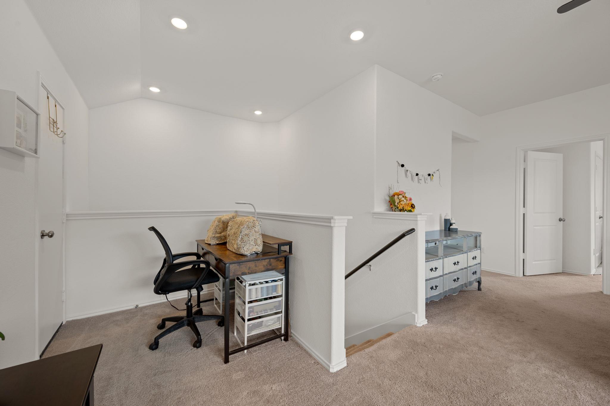 204 Lone Cedar Road Marble Falls TX 78654