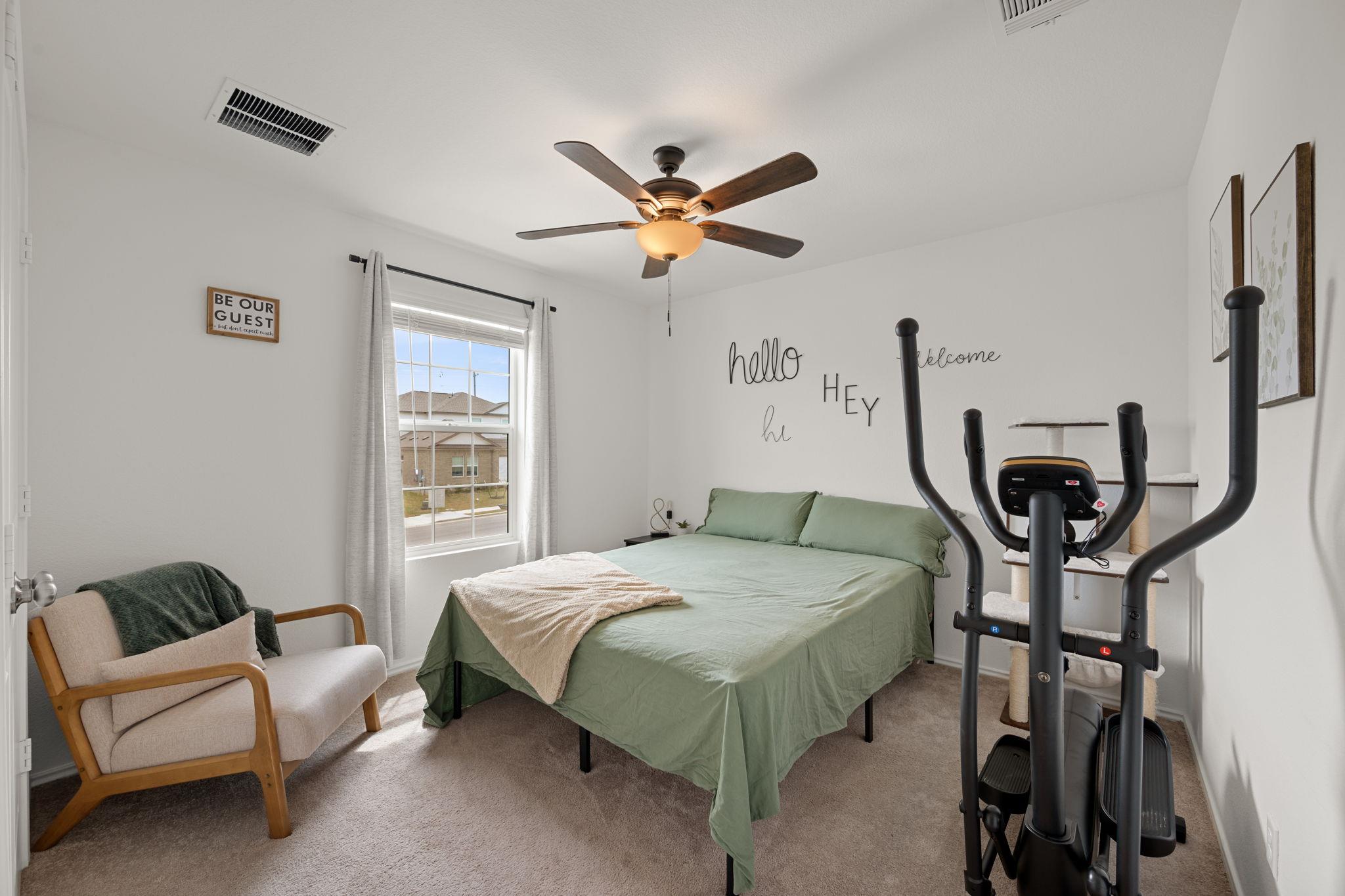204 Lone Cedar Road Marble Falls TX 78654