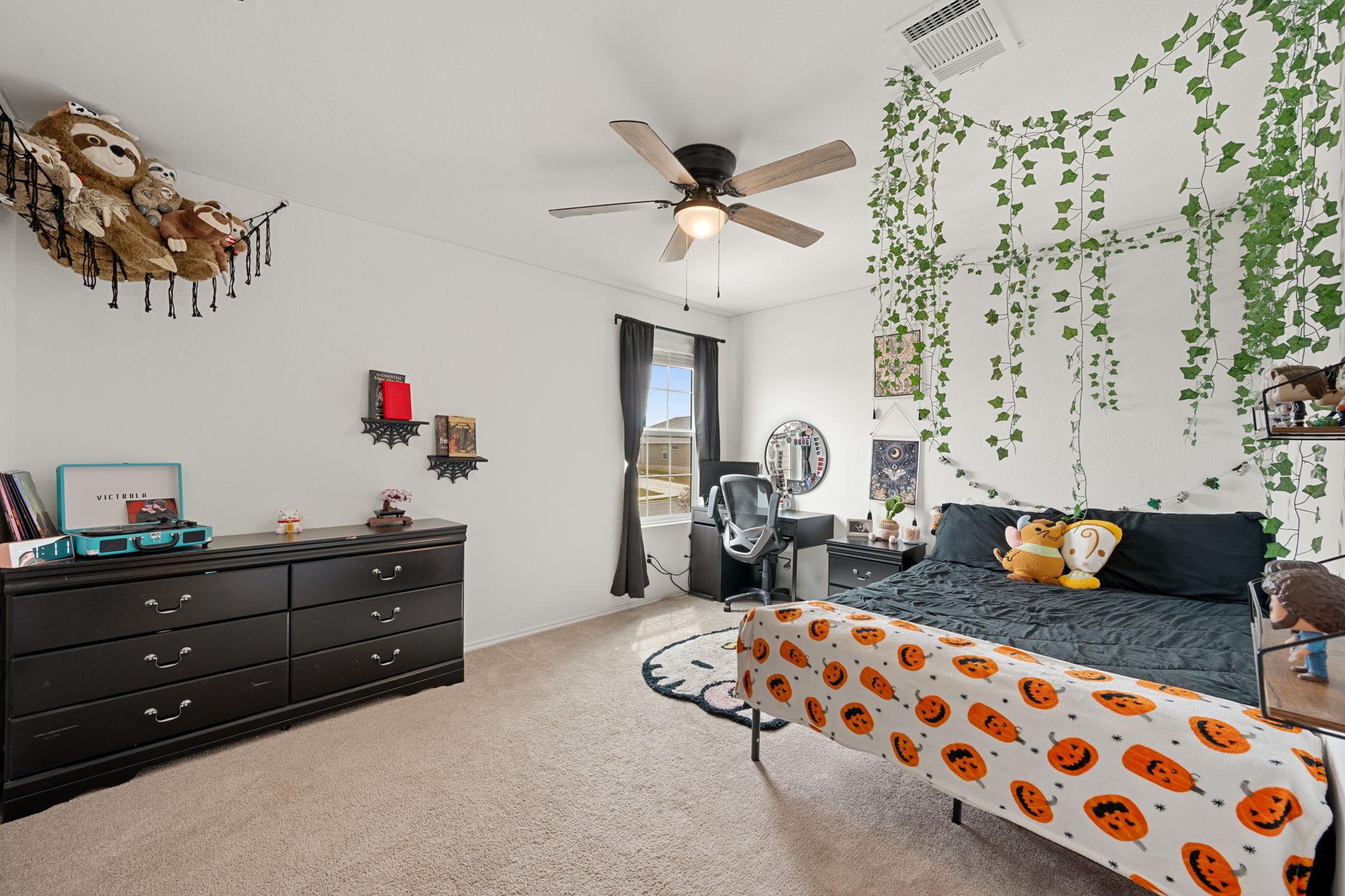 204 Lone Cedar Road Marble Falls TX 78654
