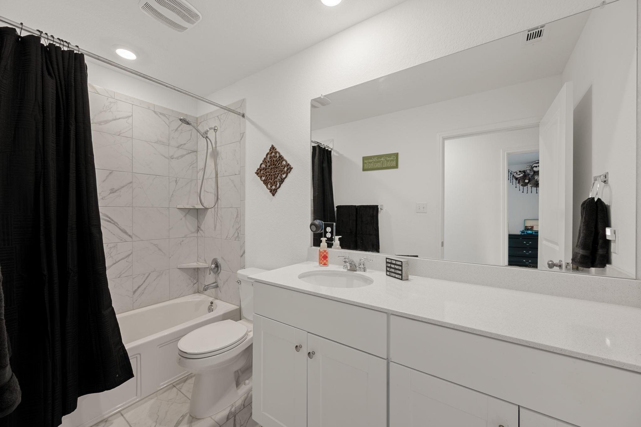 204 Lone Cedar Road Marble Falls TX 78654