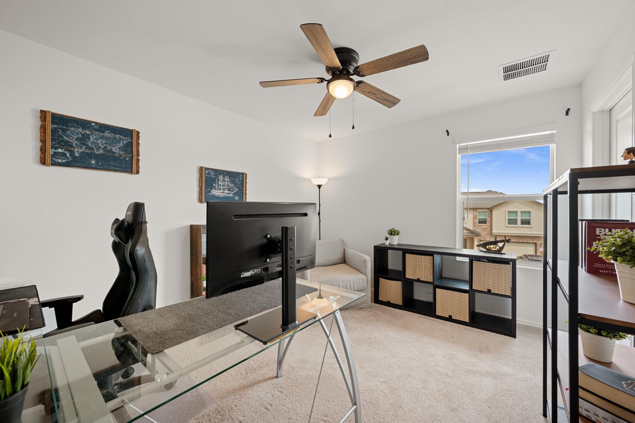 204 Lone Cedar Road Marble Falls TX 78654