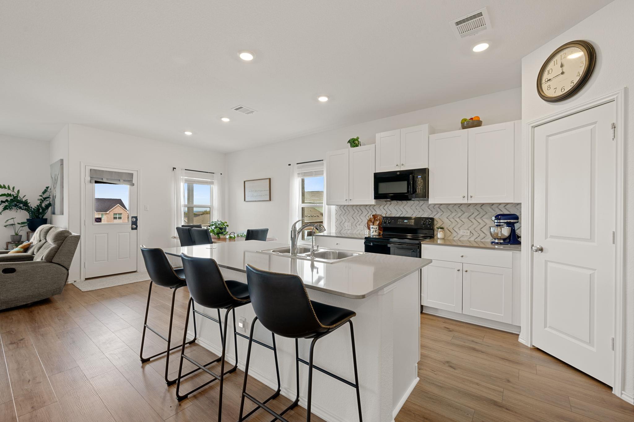 204 Lone Cedar Road Marble Falls TX 78654