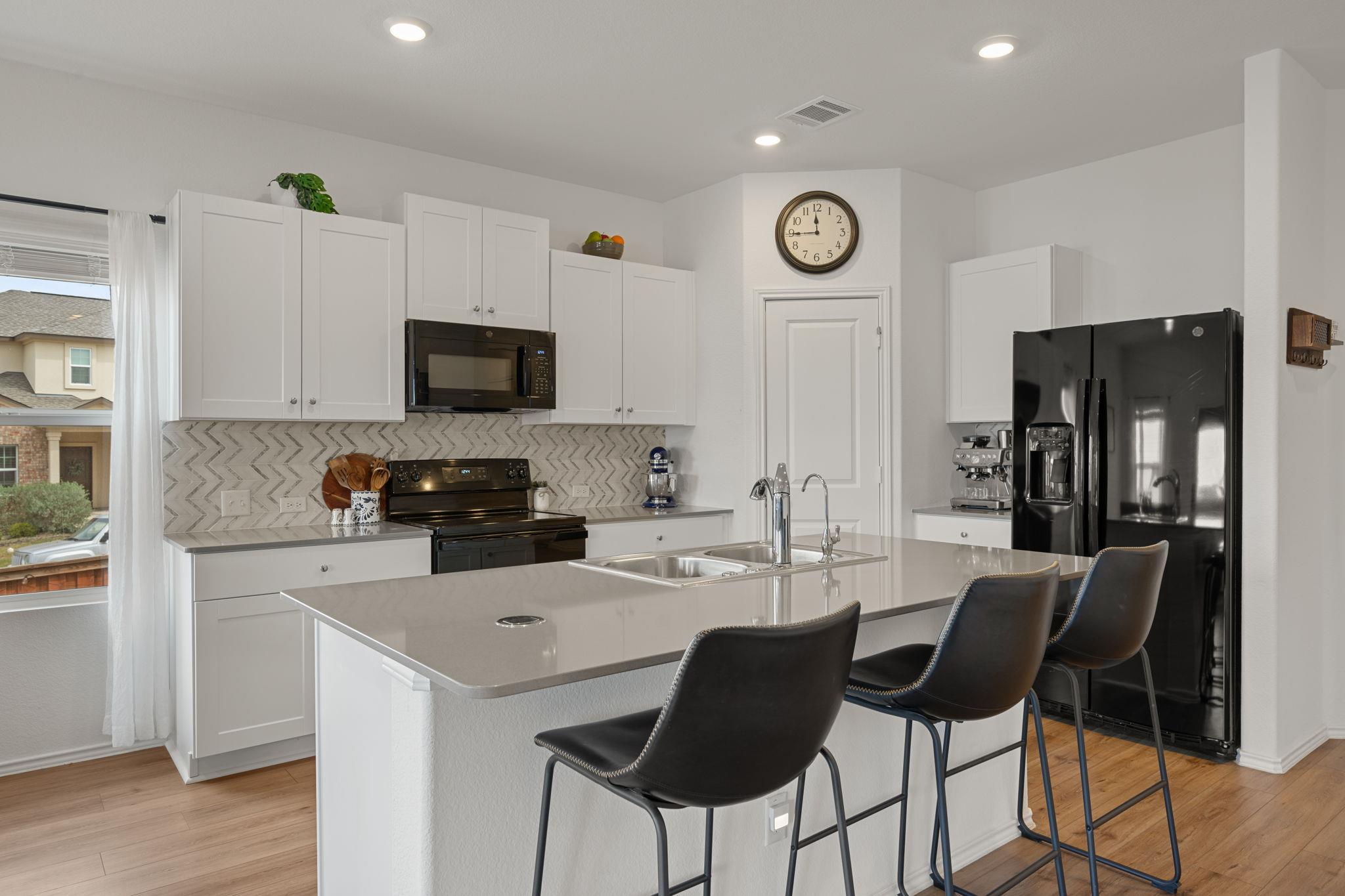 204 Lone Cedar Road Marble Falls TX 78654