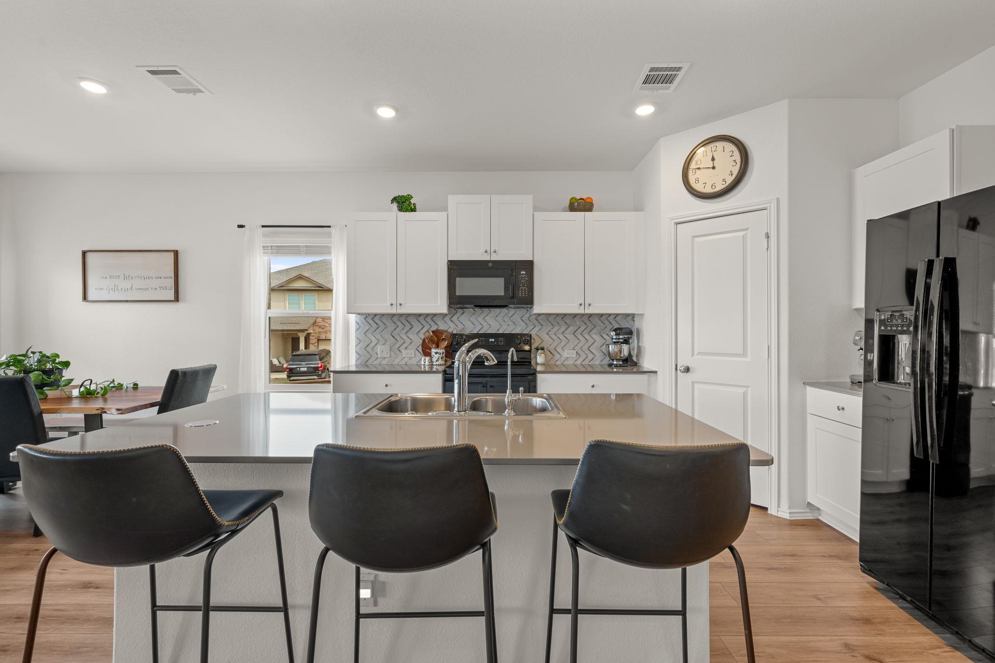 204 Lone Cedar Road Marble Falls TX 78654
