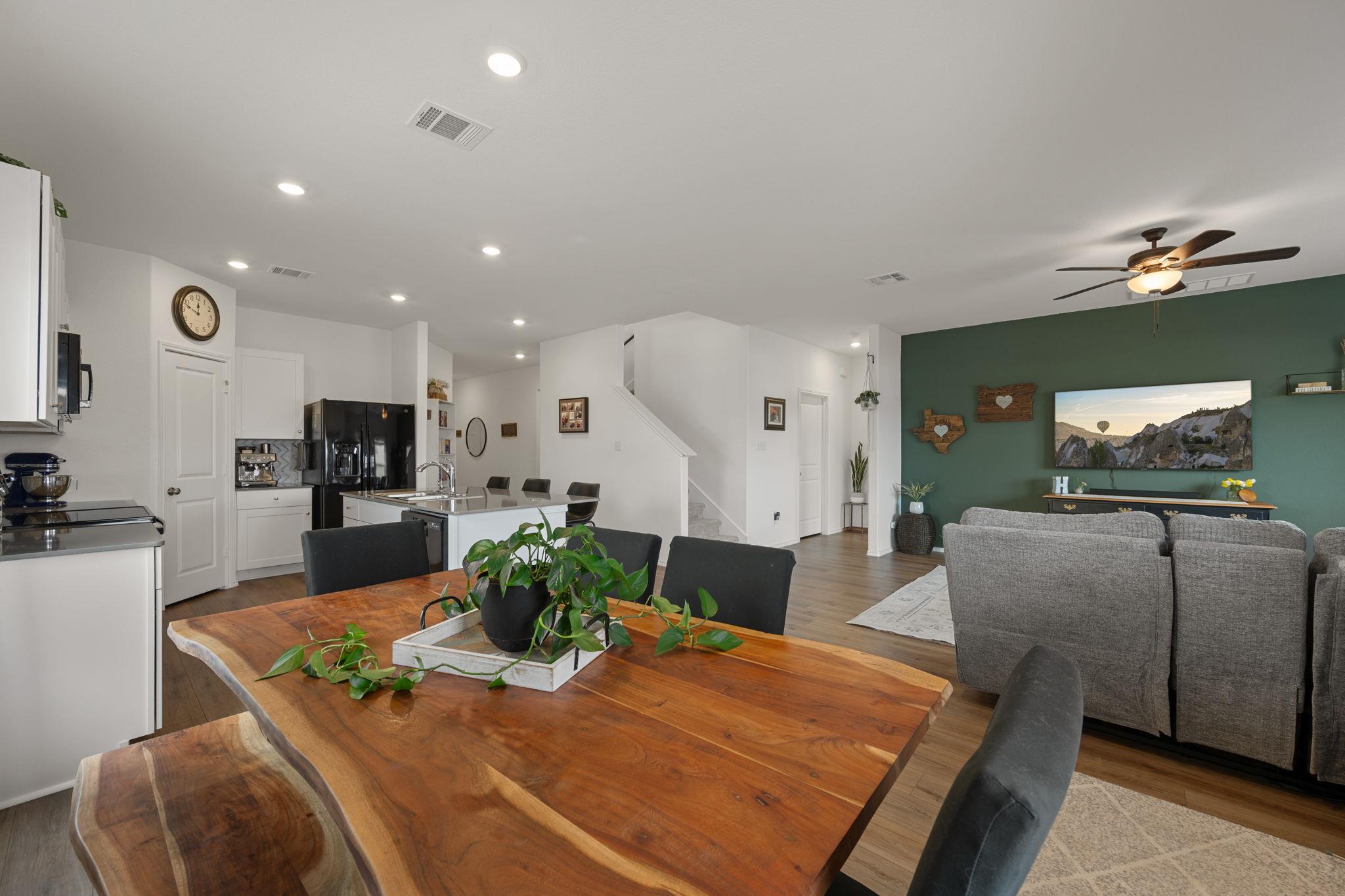 204 Lone Cedar Road Marble Falls TX 78654