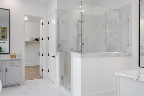 1719 Spyglass Drive Austin TX 78746
