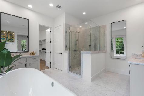 1719 Spyglass Drive Austin TX 78746