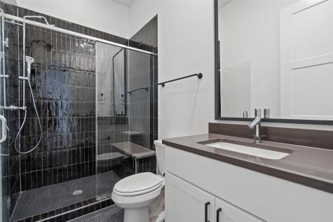 1719 Spyglass Drive Austin TX 78746