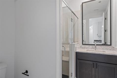 1719 Spyglass Drive Austin TX 78746