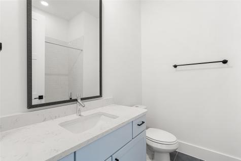 1719 Spyglass Drive Austin TX 78746