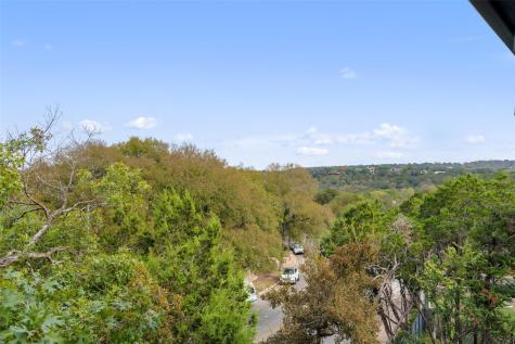 1719 Spyglass Drive Austin TX 78746