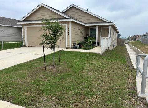 9227 Honey Mesquite Seguin TX 78155