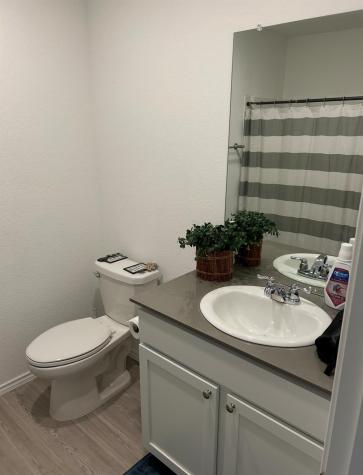 9227 Honey Mesquite Seguin TX 78155