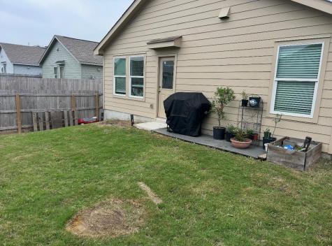9227 Honey Mesquite Seguin TX 78155