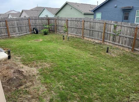 9227 Honey Mesquite Seguin TX 78155