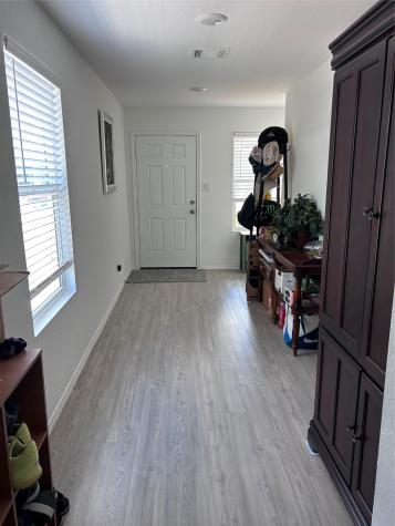 9227 Honey Mesquite Seguin TX 78155