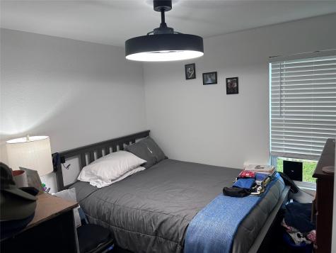 9227 Honey Mesquite Seguin TX 78155